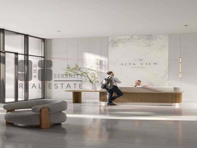 3 Alta-view Skyhomes -P18. jpg