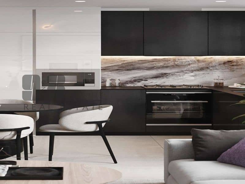 4 Alta-view Skyhomes -P19. jpg