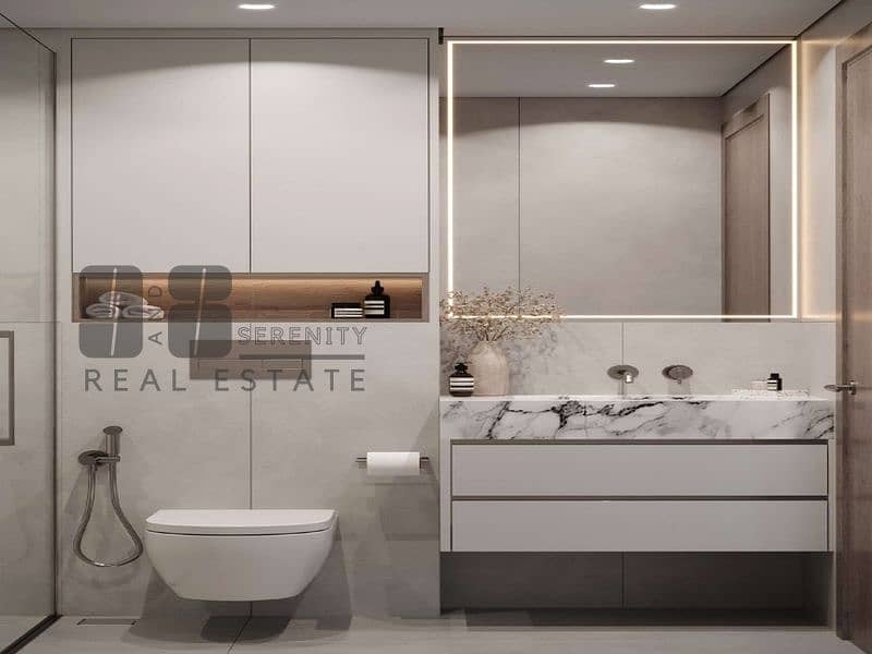 5 Alta-view Skyhomes -P10. jpg