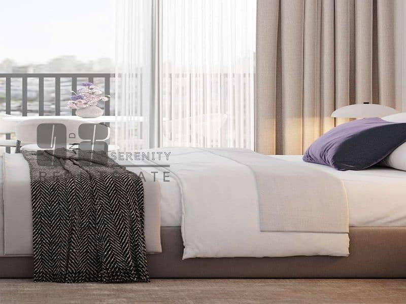 6 Alta-view Skyhomes -P5. jpg