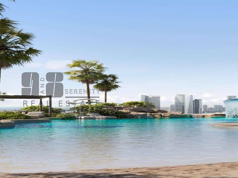 10 Alta-view Skyhomes -P12. jpg
