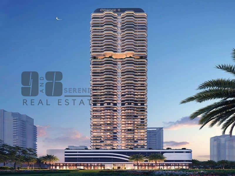 16 Alta-view Skyhomes -P3. jpg