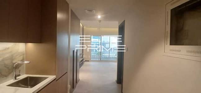 Studio for Rent in Arjan, Dubai - IMG-20250705-WA0025. jpg