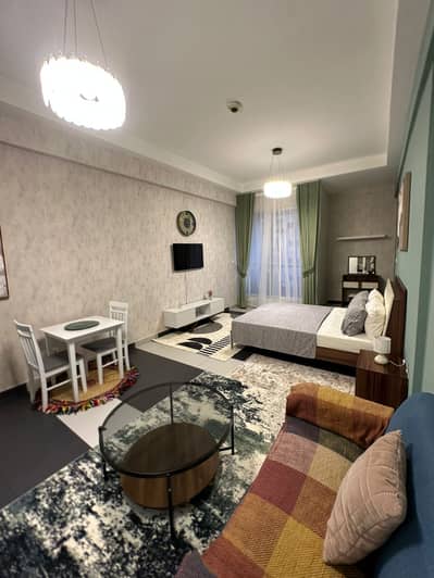 Studio for Rent in Dubai Silicon Oasis (DSO), Dubai - WhatsApp Image 2025-06-11 at 19.16. 44_db332328. jpg