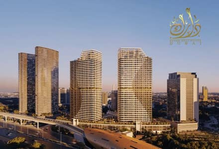 شقة 2 غرفة نوم للبيع في مجمع دبي للعلوم، دبي - 14627001-05192o. jpg
