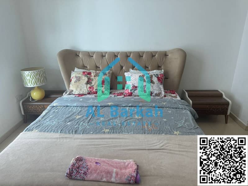4 f25cb812-a5df-463d-b90a-a3af7378e562. jpg