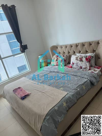 阿尔努艾米亚， 阿治曼 1 卧室单位待售 - 9ea9a322-b77d-49a6-97a8-fd7ad0425076. jpg