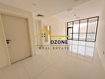1 Bedroom Flat for Rent in Muwaileh Commercial, Sharjah - IMG_0648. jpeg