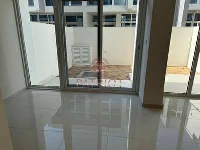 5 Cпальни Таунхаус Продажа в Дамак Хиллс 2, Дубай - WhatsApp Image 2024-10-24 at 9.12. 47 PM (1). jpeg