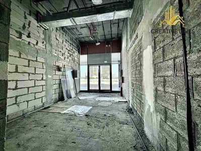 محل تجاري  للايجار في مدينة ميدان، دبي - 1000403398. jpg
