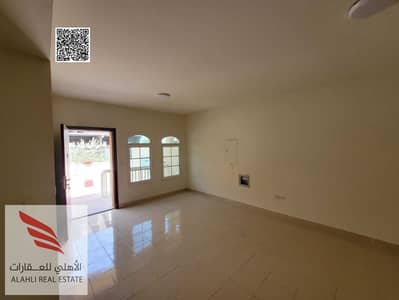 تاون هاوس 4 غرف نوم للايجار في الزاهية، عجمان - IMG-20250703-WA0047. jpg