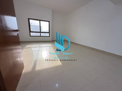 3 Bedroom Flat for Rent in Al Muroor, Abu Dhabi - WhatsApp Image 2025-07-08 at 3.41. 22 PM (4). jpeg