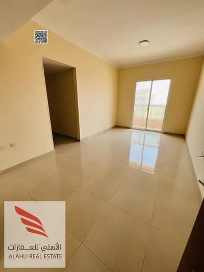 فلیٹ 2 غرفة نوم للايجار في الحميدية، عجمان - IMG-20250701-WA0071. jpg