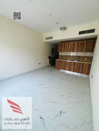 استوديو  للايجار في النعيمية، عجمان - IMG-20250630-WA0096. jpg