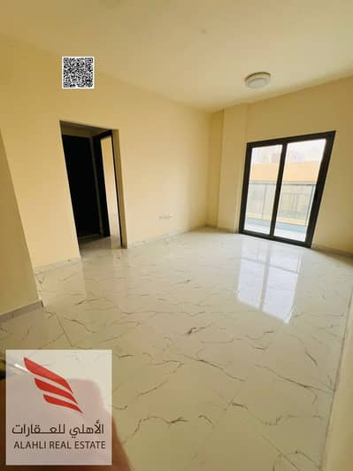 1 Bedroom Apartment for Rent in Al Nuaimiya, Ajman - IMG-20250702-WA0159. jpg