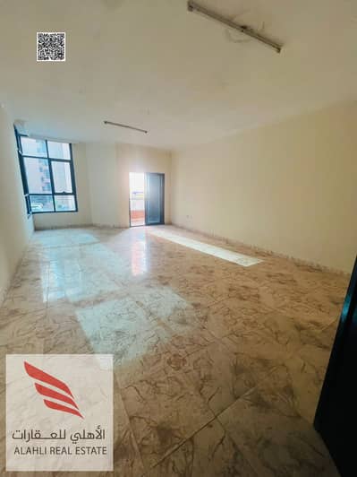 3 Cпальни Апартаменты в аренду в Аль Нуаимия, Аджман - IMG-20250625-WA0091. jpg