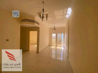 شقة 2 غرفة نوم للايجار في النعيمية، عجمان - IMG-20250620-WA0095. jpg