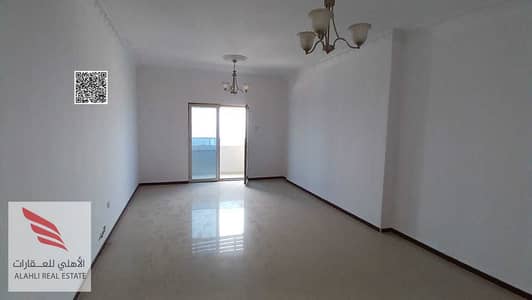 2 Cпальни Апартаменты в аренду в Аль Нуаимия, Аджман - IMG-20250630-WA0046. jpg