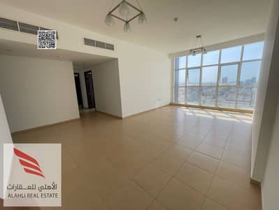 فلیٹ 2 غرفة نوم للايجار في النعيمية، عجمان - IMG-20250614-WA0064. jpg