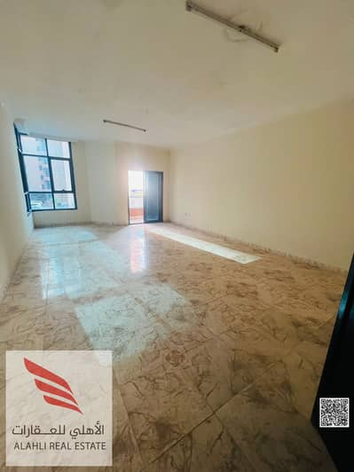 阿尔努艾米亚， 阿治曼 3 卧室单位待租 - IMG-20250705-WA0230. jpg