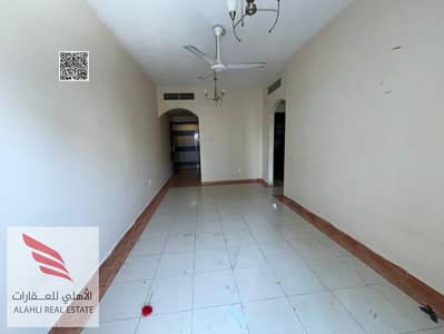 شقة 1 غرفة نوم للايجار في النعيمية، عجمان - IMG-20250702-WA0368. jpg