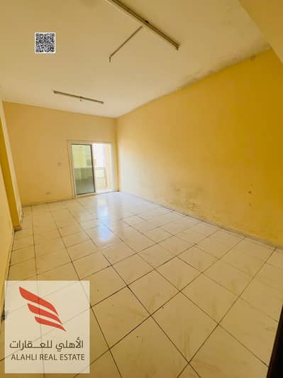 2 Cпальни Апартамент в аренду в Аль Нуаимия, Аджман - IMG-20250623-WA0049. jpg