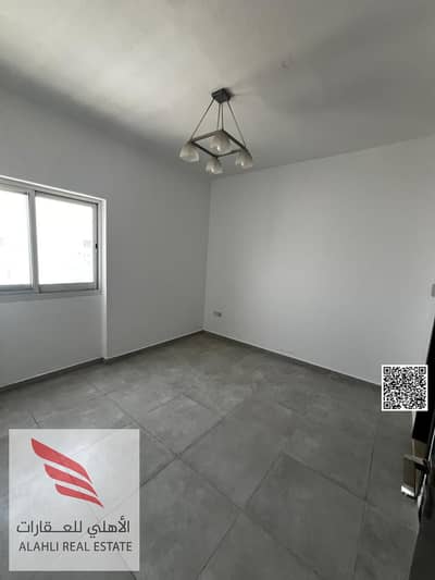 فلیٹ 1 غرفة نوم للايجار في النعيمية، عجمان - IMG-20250705-WA0267. jpg