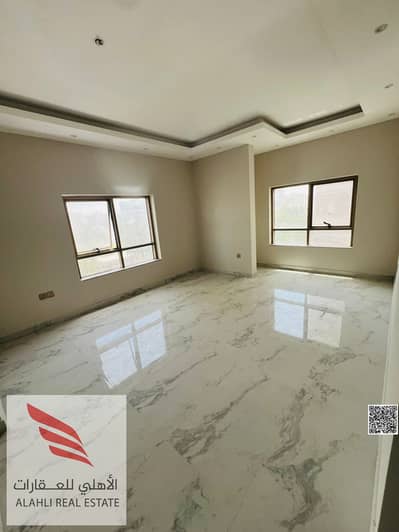 2 Cпальни Апартамент в аренду в Корниш Аджман, Аджман - IMG-20250706-WA0324. jpg