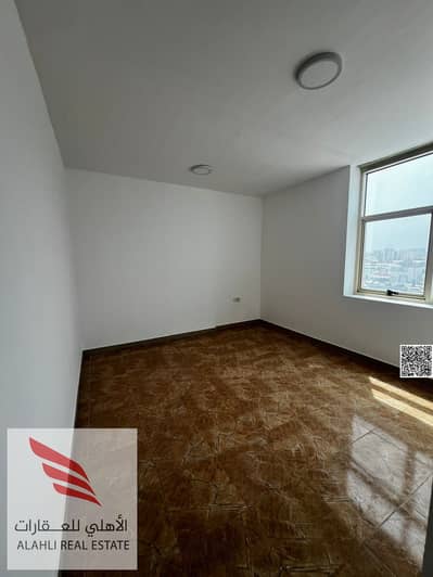 2 Cпальни Апартамент в аренду в Аль Нуаимия, Аджман - IMG-20250705-WA0316. jpg