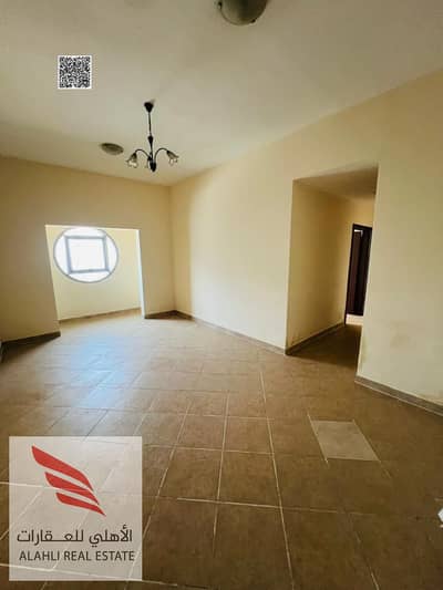 2 Bedroom Flat for Rent in Al Nuaimiya, Ajman - IMG-20250702-WA0348. jpg