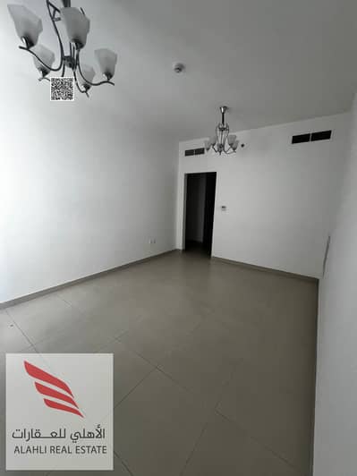 1 Bedroom Apartment for Rent in Al Nuaimiya, Ajman - IMG-20250625-WA0075. jpg