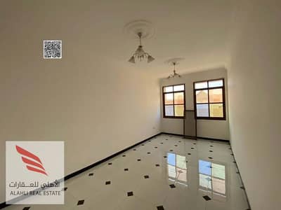 فلیٹ 1 غرفة نوم للايجار في الروضة، عجمان - IMG-20250705-WA0046. jpg