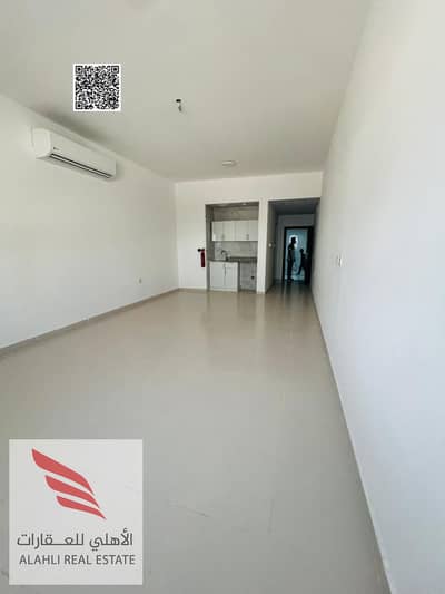 Studio for Rent in Al Rashidiya, Ajman - IMG-20250610-WA0003. jpg