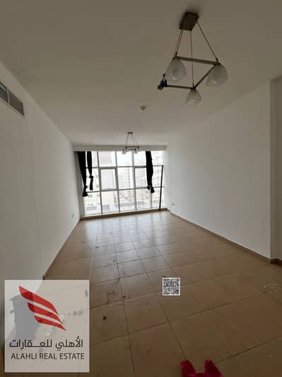 فلیٹ 2 غرفة نوم للايجار في النعيمية، عجمان - IMG-20250703-WA0129. jpg