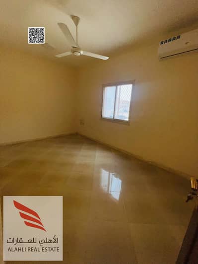 فلیٹ 1 غرفة نوم للايجار في الروضة، عجمان - IMG-20250701-WA0017. jpg