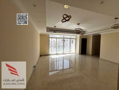 3 Cпальни Апартамент в аренду в Аль Рауда, Аджман - IMG-20250611-WA0108. jpg