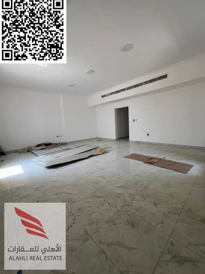 فلیٹ 4 غرف نوم للايجار في الحميدية، عجمان - IMG-20250701-WA0038. jpg