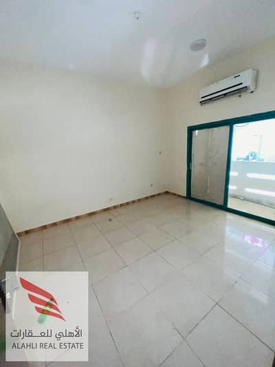 شقة 2 غرفة نوم للايجار في الراشدية، عجمان - IMG-20250706-WA0429. jpg