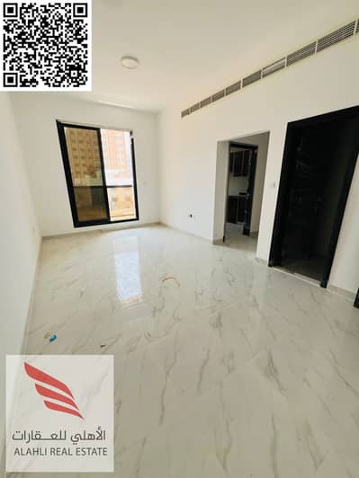 فلیٹ 2 غرفة نوم للايجار في الحميدية، عجمان - IMG-20250701-WA0009. jpg