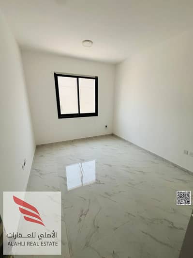 فلیٹ 2 غرفة نوم للايجار في الحميدية، عجمان - IMG-20250705-WA0064. jpg