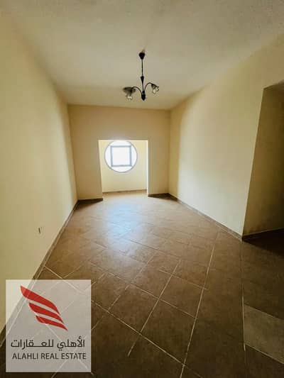 شقة 2 غرفة نوم للايجار في النعيمية، عجمان - IMG-20250702-WA0028. jpg