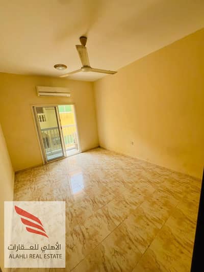 2 Bedroom Flat for Rent in Al Rashidiya, Ajman - IMG-20250706-WA0364. jpg