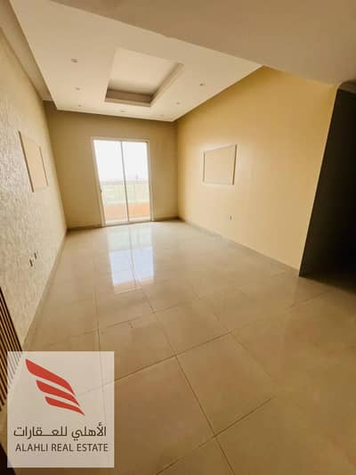 2 Bedroom Flat for Rent in Al Hamidiyah, Ajman - IMG-20250702-WA0049. jpg