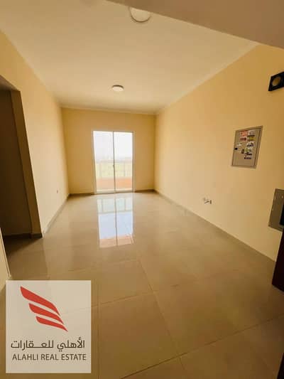 2 Bedroom Apartment for Rent in Al Hamidiyah, Ajman - IMG-20250702-WA0065. jpg