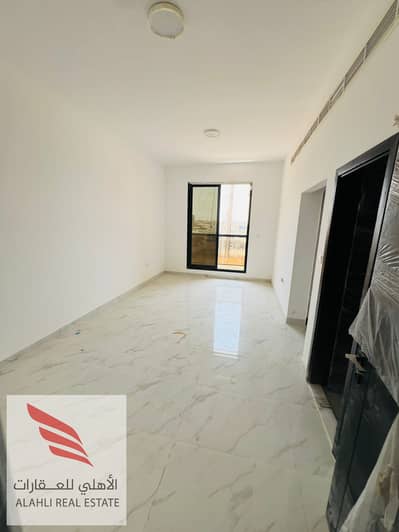 فلیٹ 2 غرفة نوم للايجار في الحميدية، عجمان - IMG-20250702-WA0110. jpg