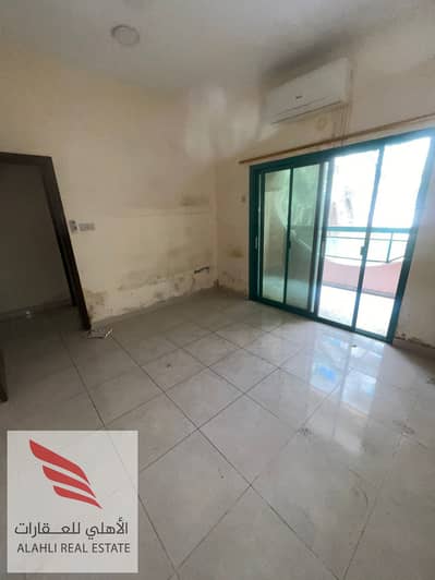 فلیٹ 2 غرفة نوم للايجار في الراشدية، عجمان - IMG-20250706-WA0436. jpg