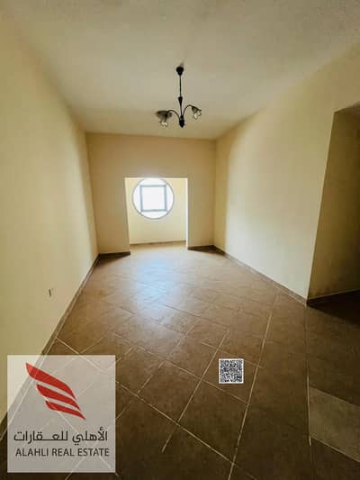 2 Cпальни Апартаменты в аренду в Аль Нуаимия, Аджман - IMG-20250702-WA0046. jpg