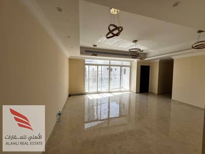 شقة 3 غرف نوم للايجار في الروضة، عجمان - IMG-20250702-WA0258. jpg