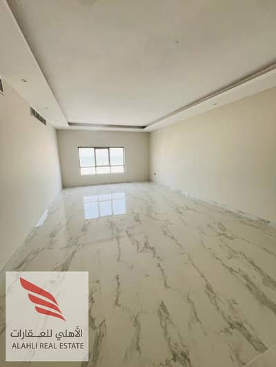 3 Bedroom Flat for Rent in Corniche Ajman, Ajman - IMG-20250706-WA0220. jpg