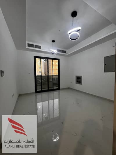 哈米迪雅， 阿治曼 2 卧室公寓待租 - IMG-20250702-WA0276. jpg